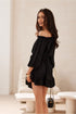 Robe de jour model 213628 Roco Fashion